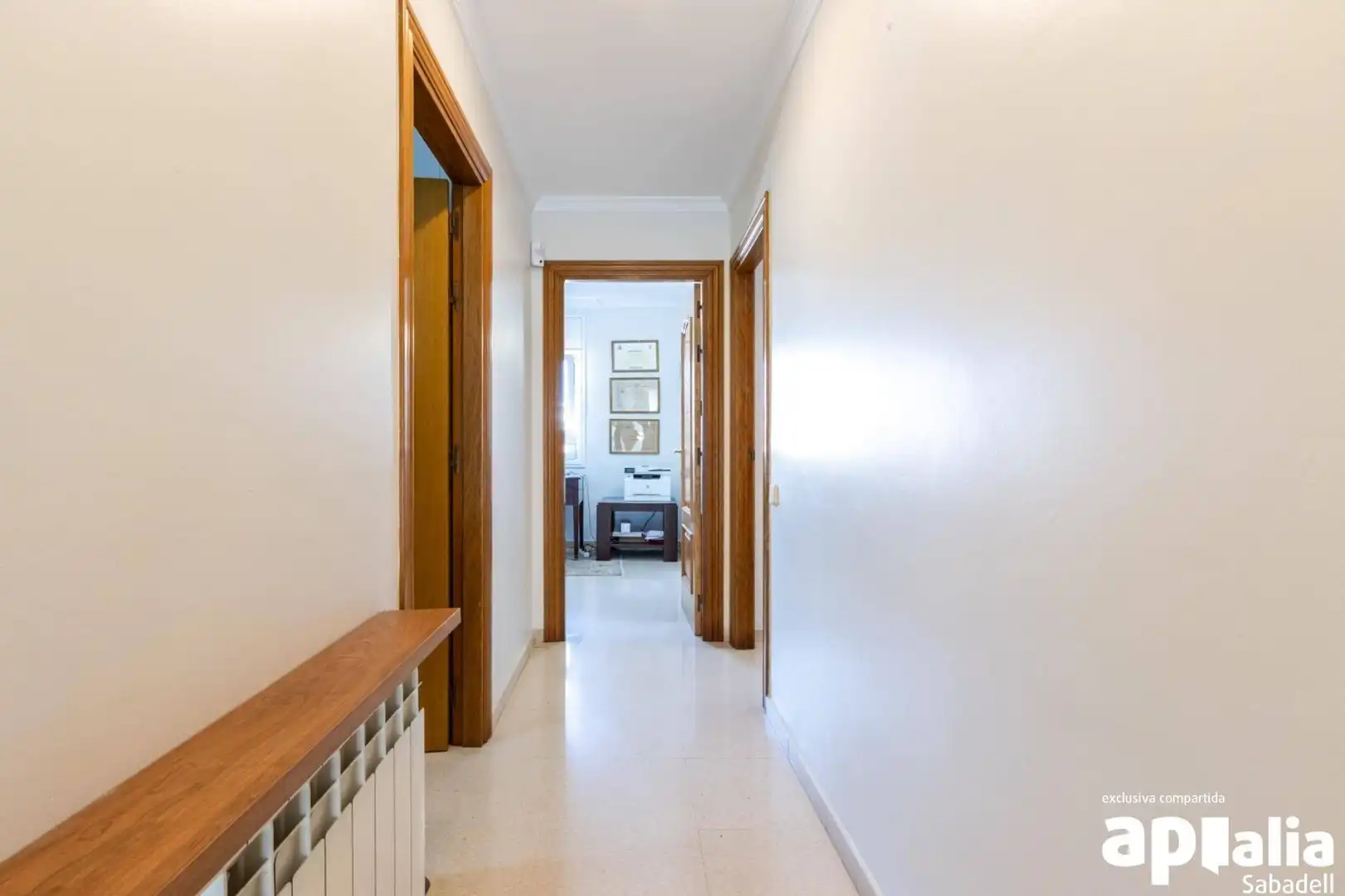 Flat with terrace for sale in Creu de Barberà - Sector Sud, imagen 31