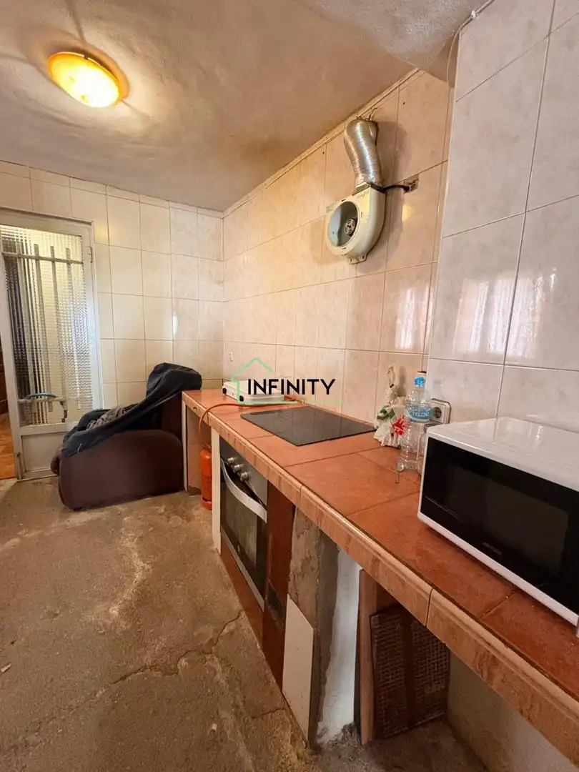 Casa en venda a Oliva pueblo, imagen 7