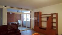 Flat for sale in Fenals, imagen 3