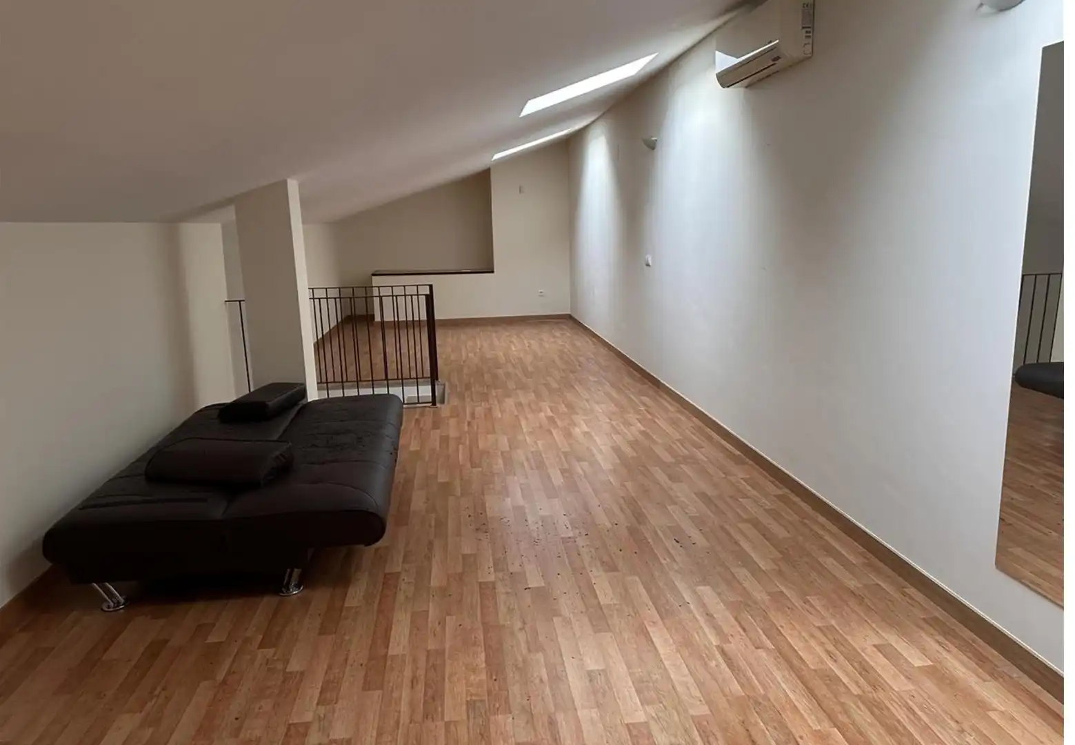 Wohnung zum Verkauf in Vilajuïga, imagen 10