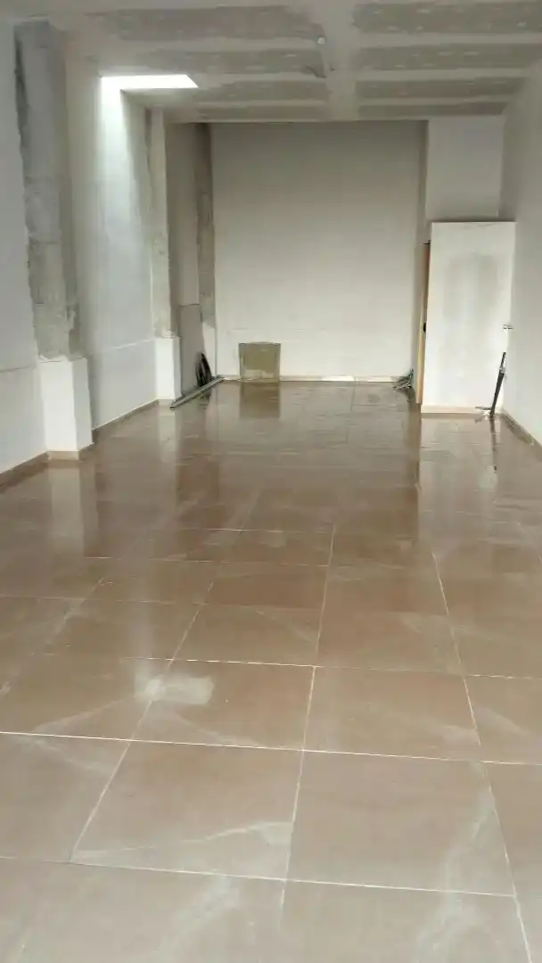 Planta baja en venta en Moncofa