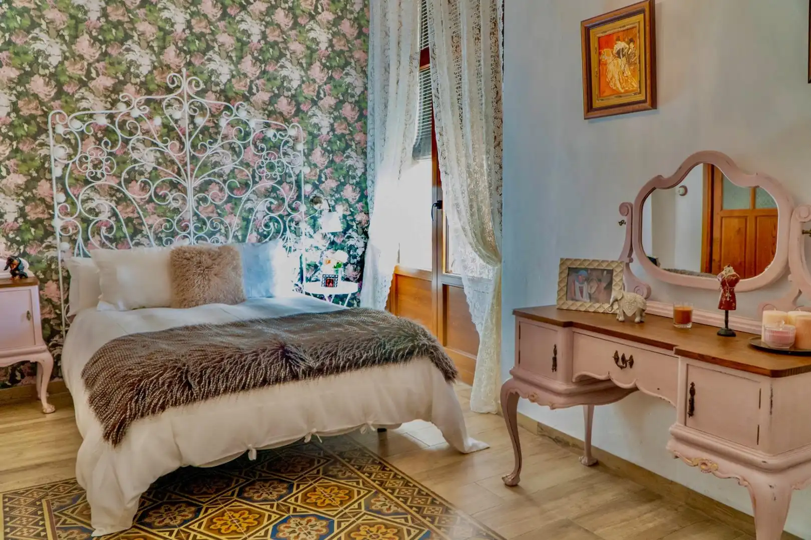 Maison avec terrasse à vendre à Calle del General Herrero, imagen 46