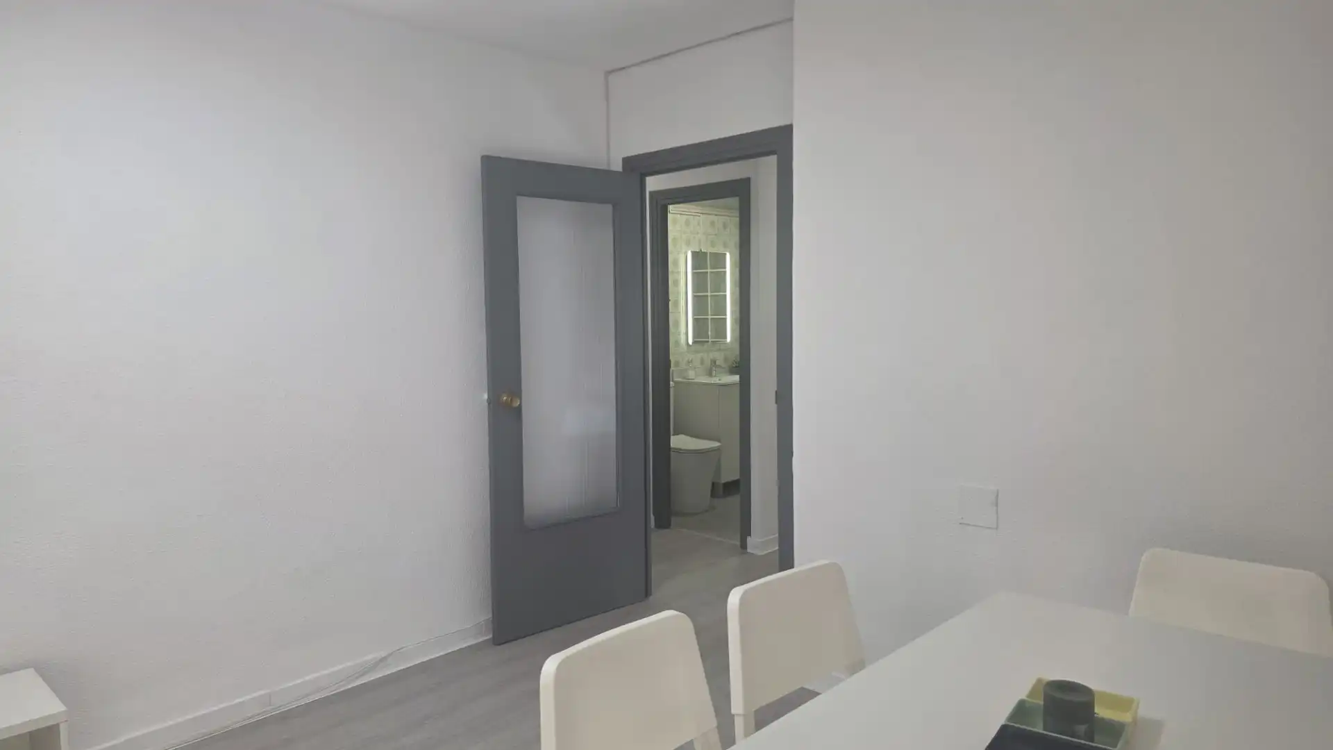 Flat for rent in Murcia, Murcia