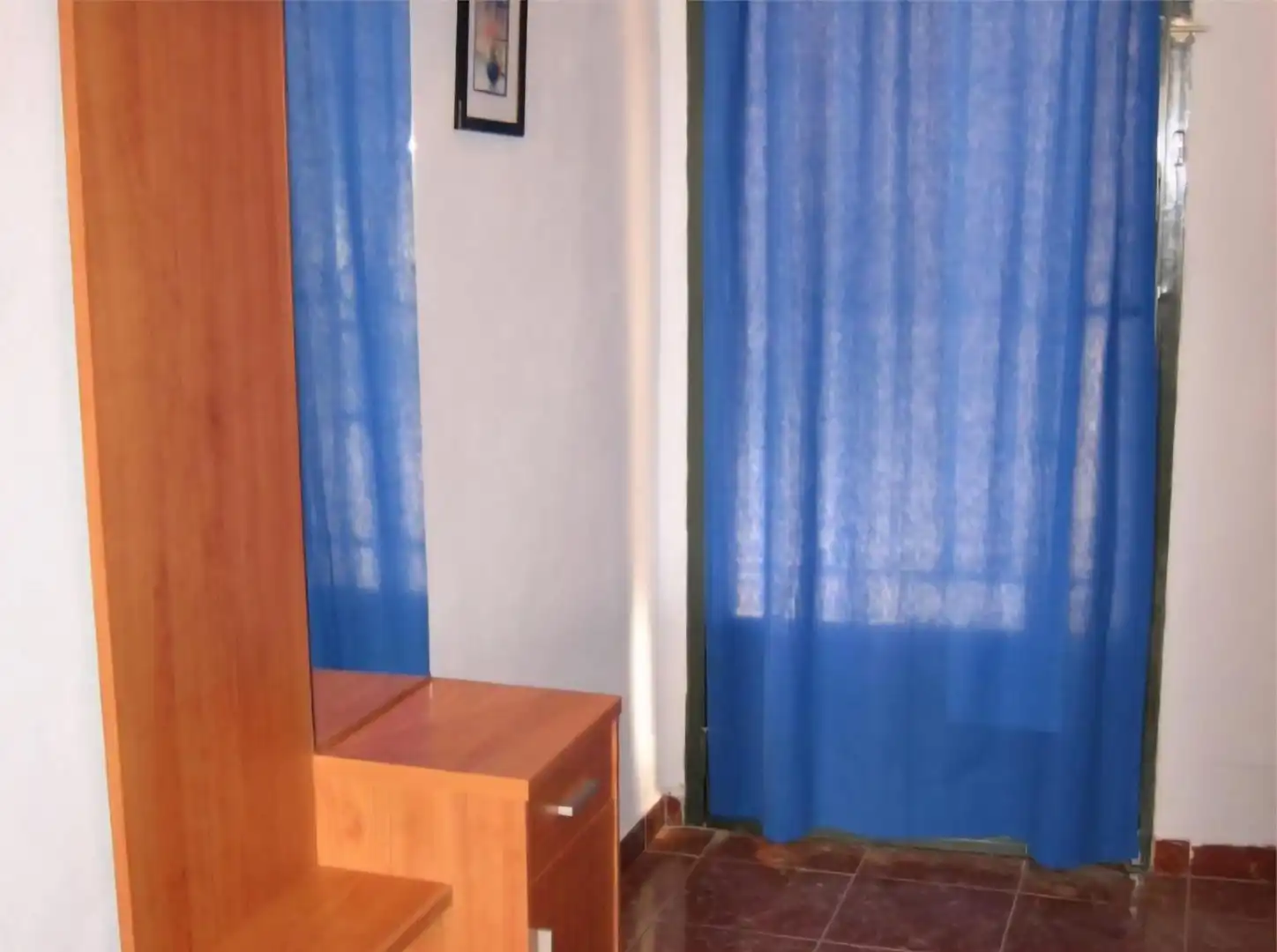 Casa o chalet en venta en Calle JOSE PLANES, 10, Espinardo