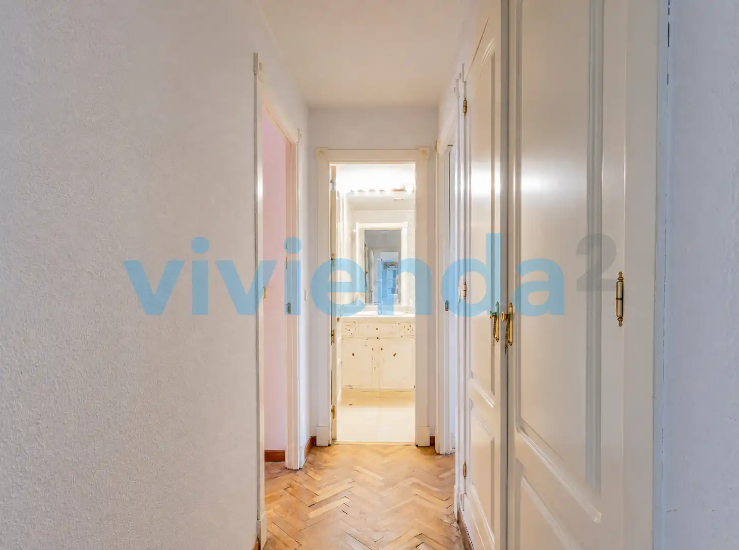 Flat with terrace for sale in Calle del Jazmin, imagen 18
