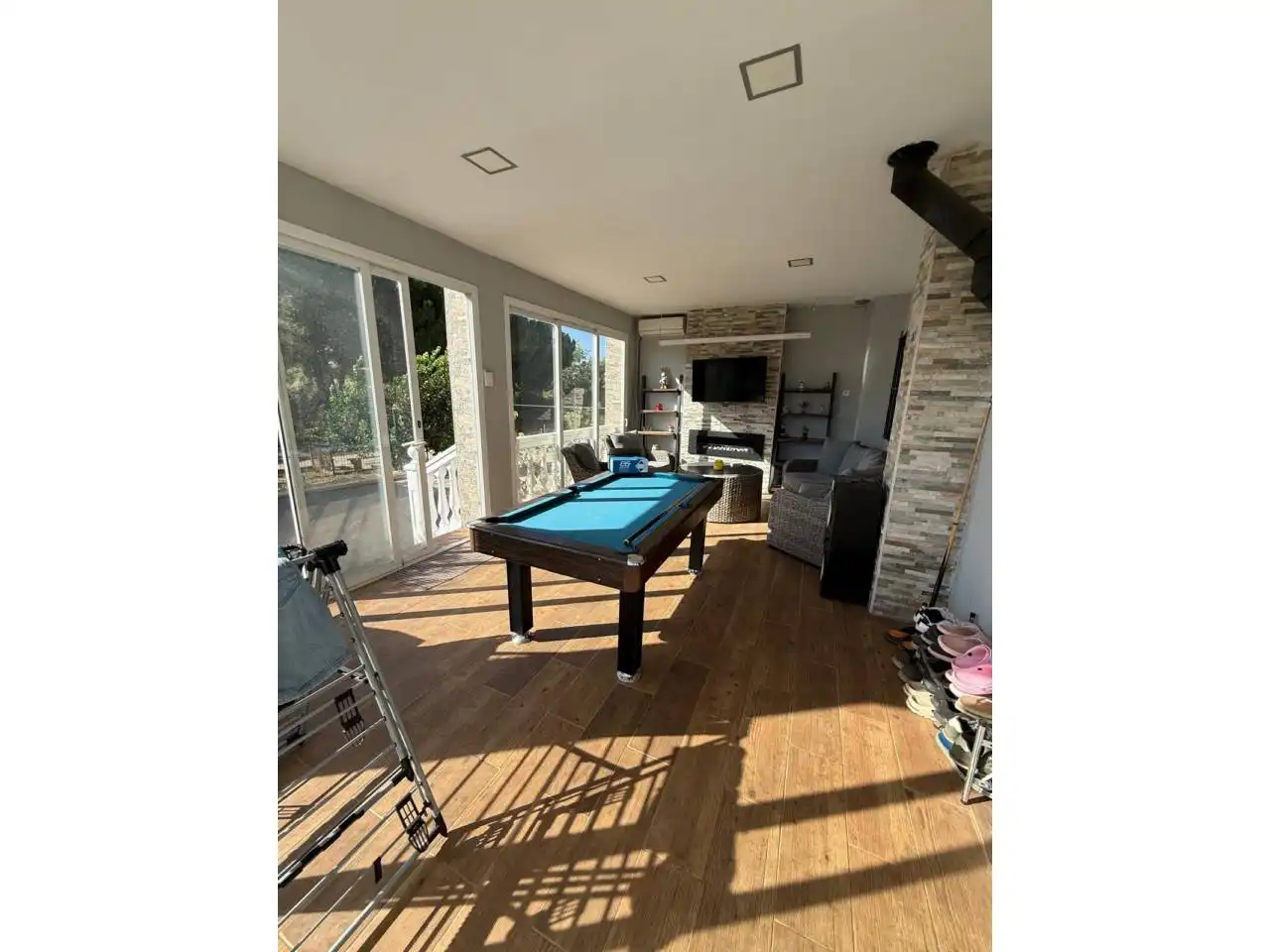 Casa o chalet en venta en Carmona con Aire acondicionado, Calefacción y Terraza