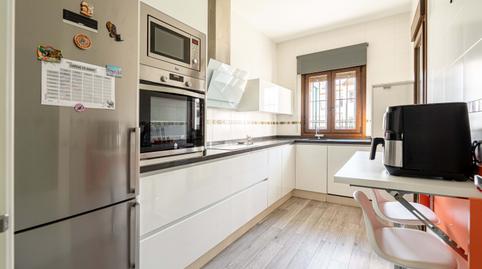 Foto 5 de Casa adosada en venda a Moguer, Huelva