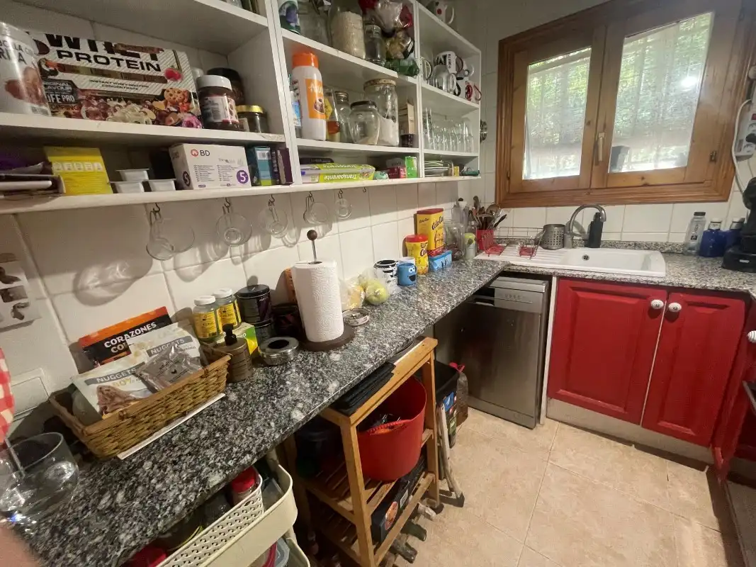 Villa con terrazza in vendita a Calle los Pinos, imagen 49