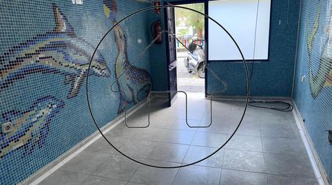 Photo 2 of Premises for rent in Alemania, Centro,  Huelva Capital