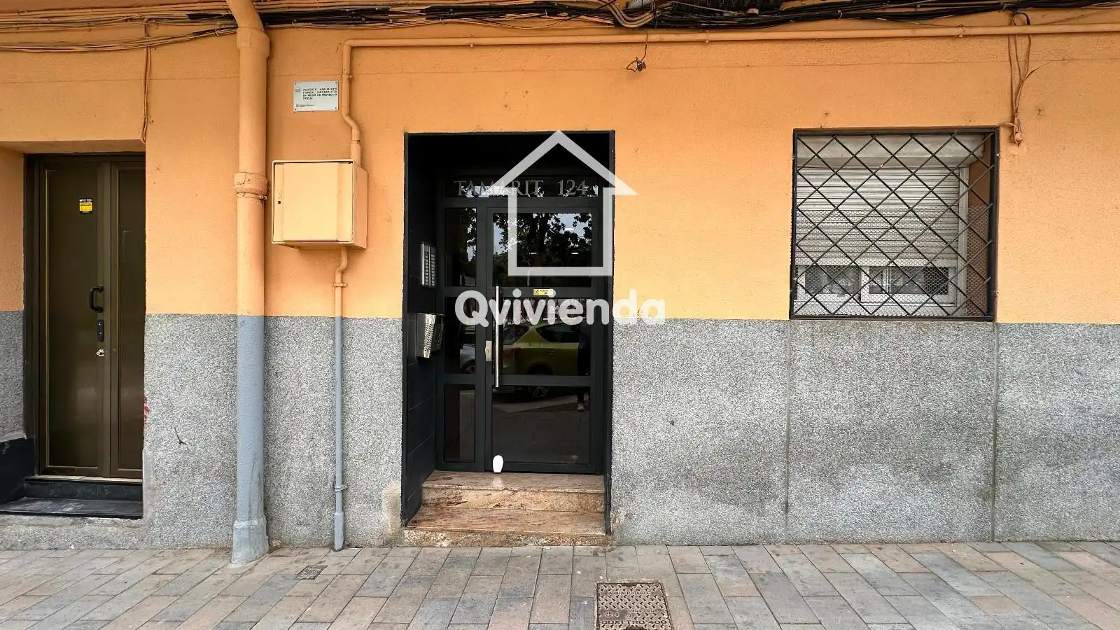 Pis en venda a Tamarit, imagen 7