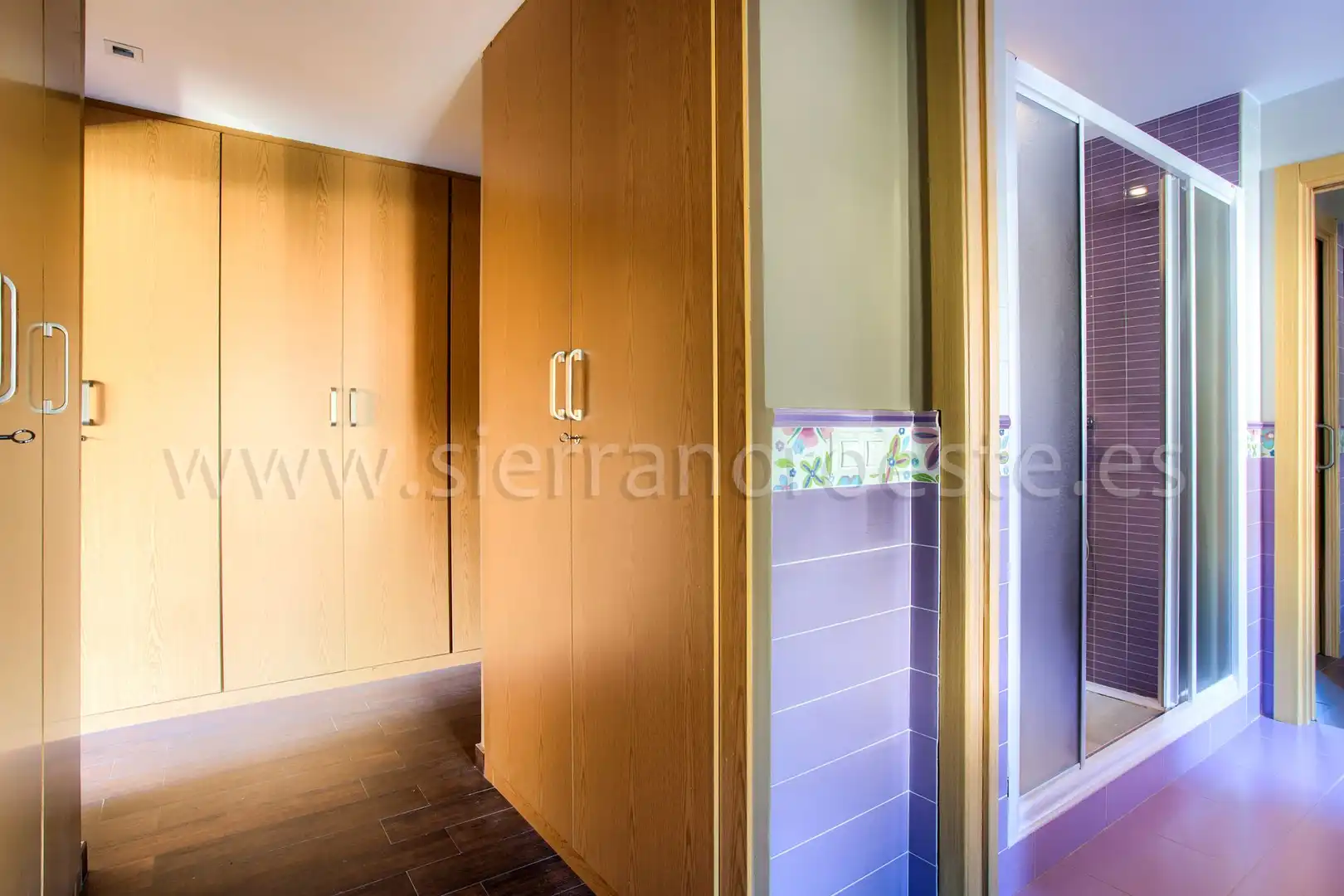 Casa o chalet en venta en Colonia