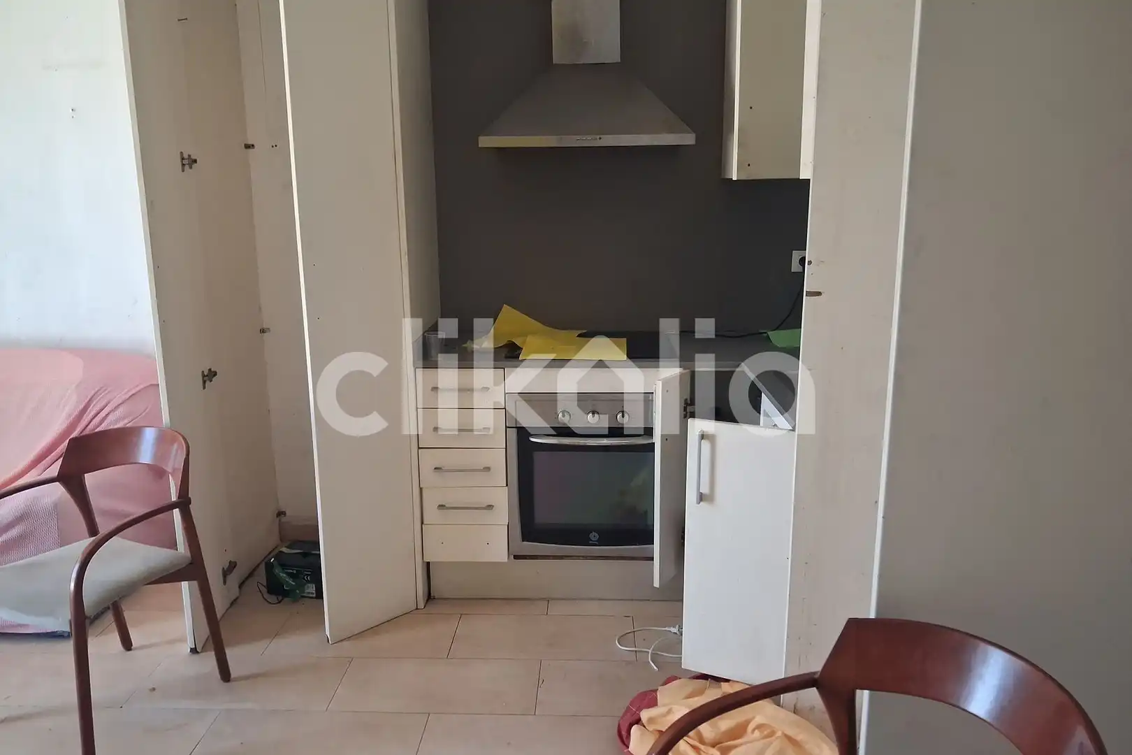 Appartement avec ascenseur à vendre à Ca n'Oriac - Sector Nord, imagen 4