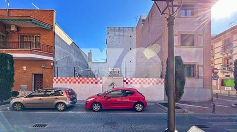 Photo 4 of Residential for sale in Jabonería, Centro, Madrid