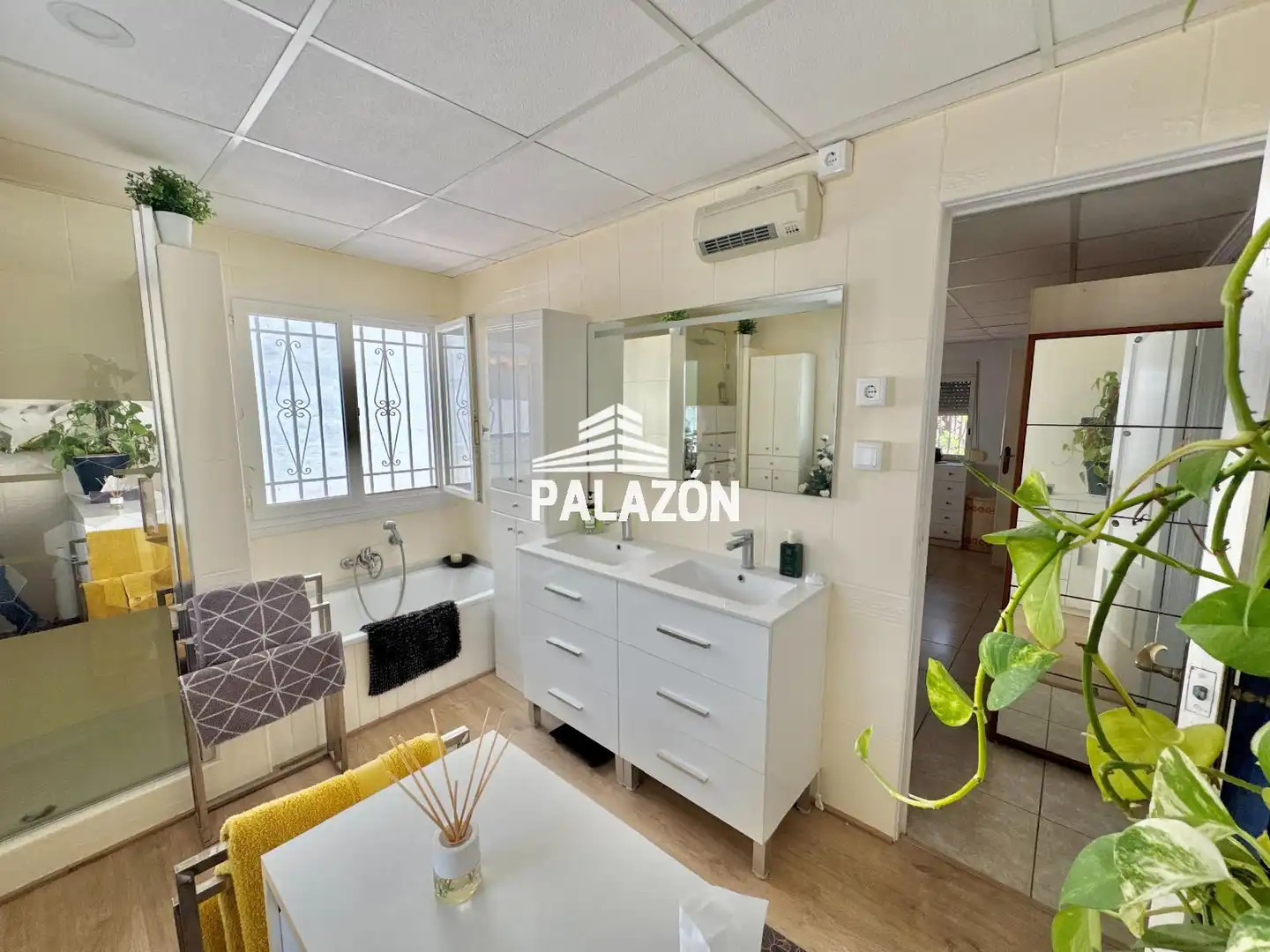 Maison rustique avec piscine à vendre à Dolores, imagen 51