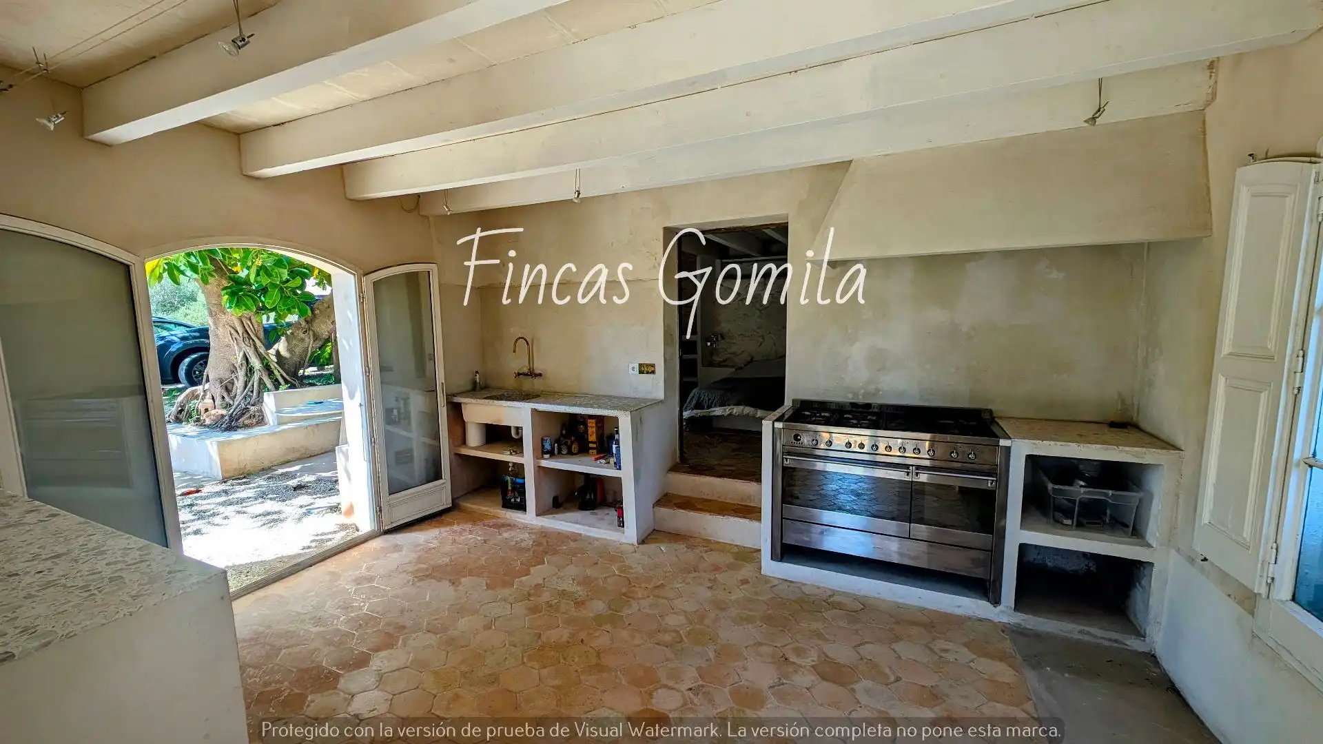 Casa en venta en Ramal, imagen 25