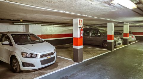 Foto 2 de Piso en venta en Calle Albareda, 6, Santa Catalina - Canteras, Las Palmas de Gran Canaria