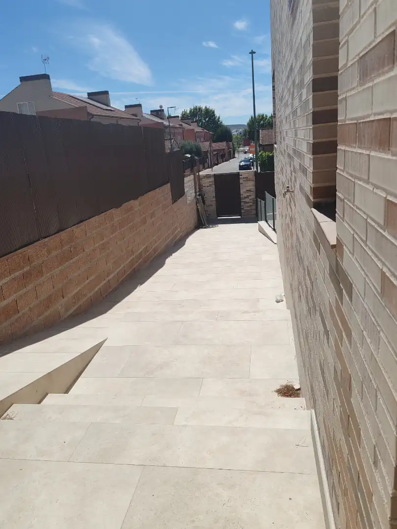 Maison avec jardin à vendre à Calle Pablo Neruda 32, imagen 40
