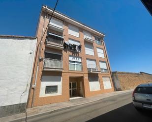 Dúplex en venda a Calle Alonso Arias, 190, Valencia de Don Juan