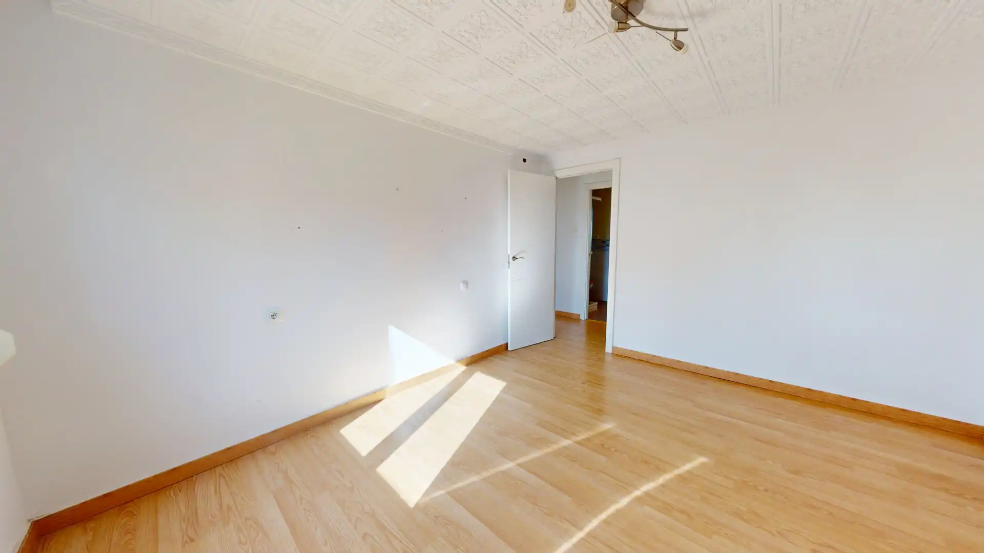 Appartamento con terrazza in vendita a Calle Donoso Cortés, imagen 13