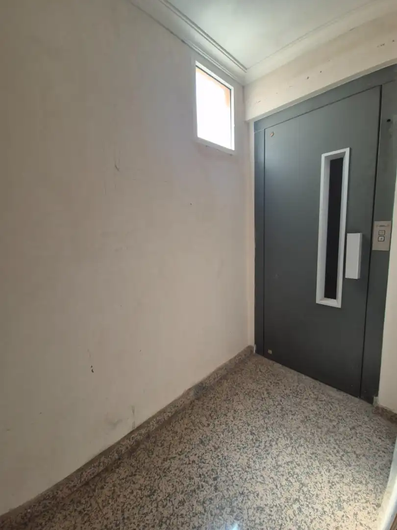 Piso con ascensor en venta en Calle Córdoba 10, imagen 38