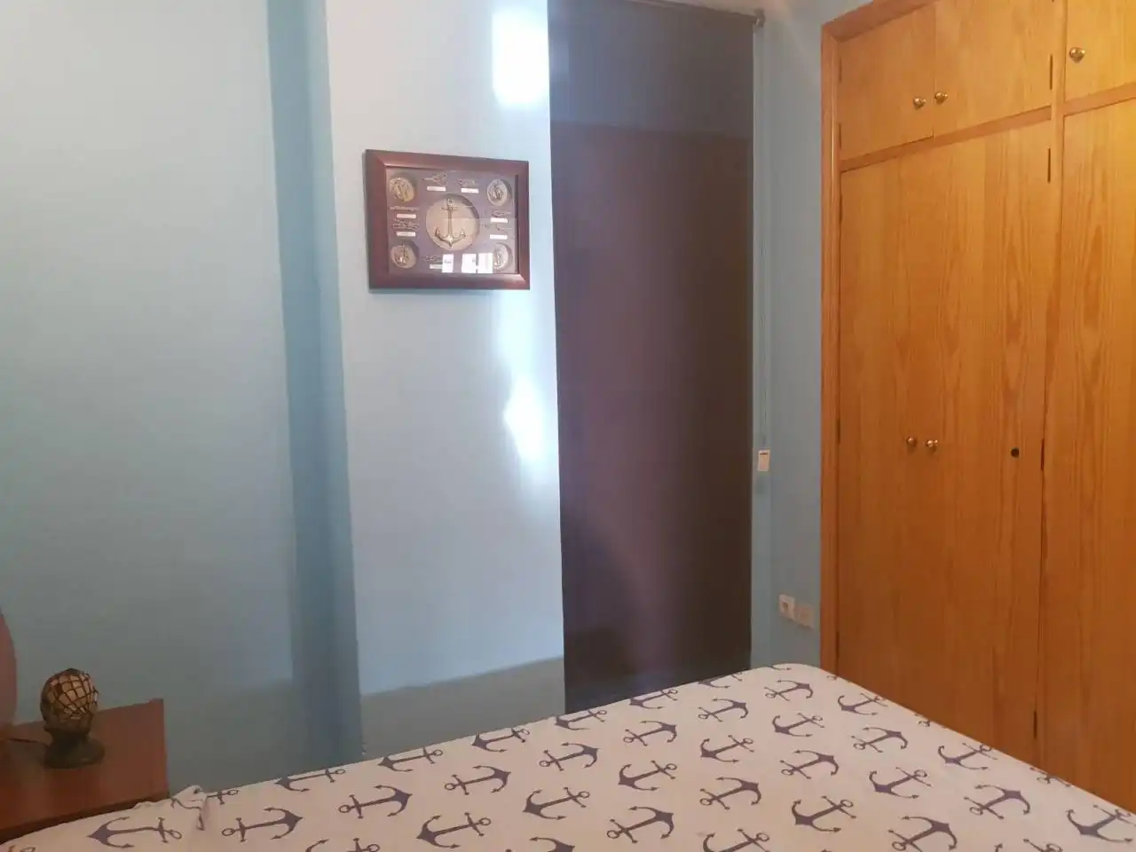 Wohnung mit Pool zum Verkauf in Calle Unió, imagen 22