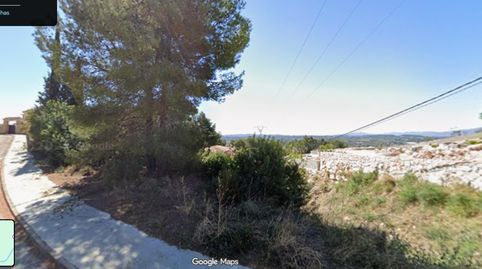 Foto 3 von Residential zum Verkauf in Cumbres de Calicanto, Torrent