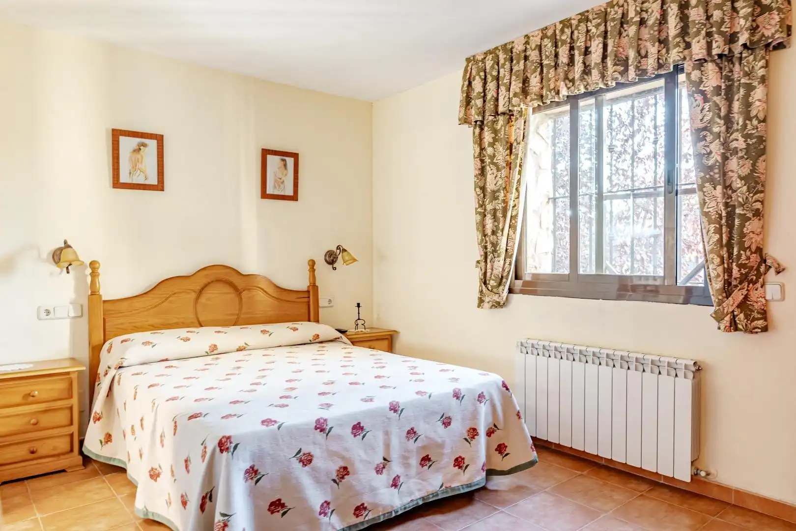 House with pool for sale in Chinchón, imagen 41