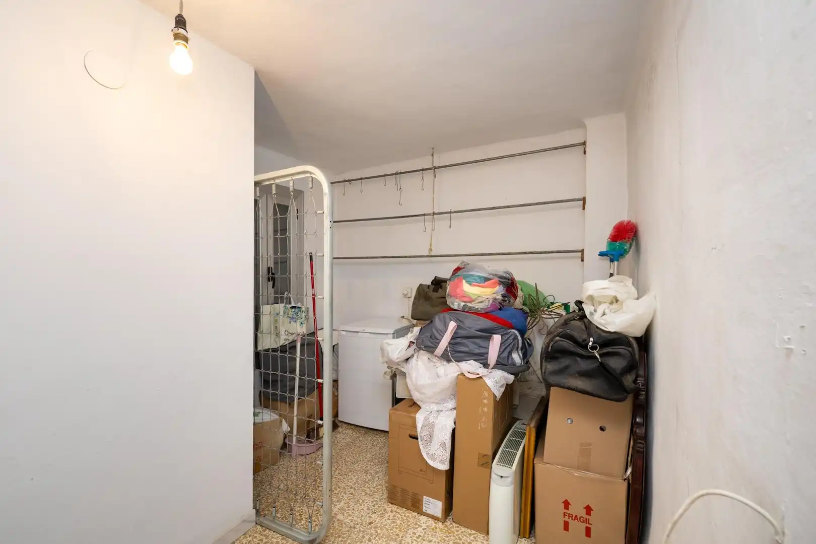 Casa a schiera con terrazza in vendita a Lanjarón, imagen 49
