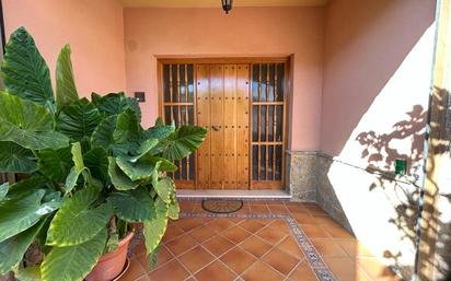 House or chalet for sale in Chipiona  with Private garden and Terrace