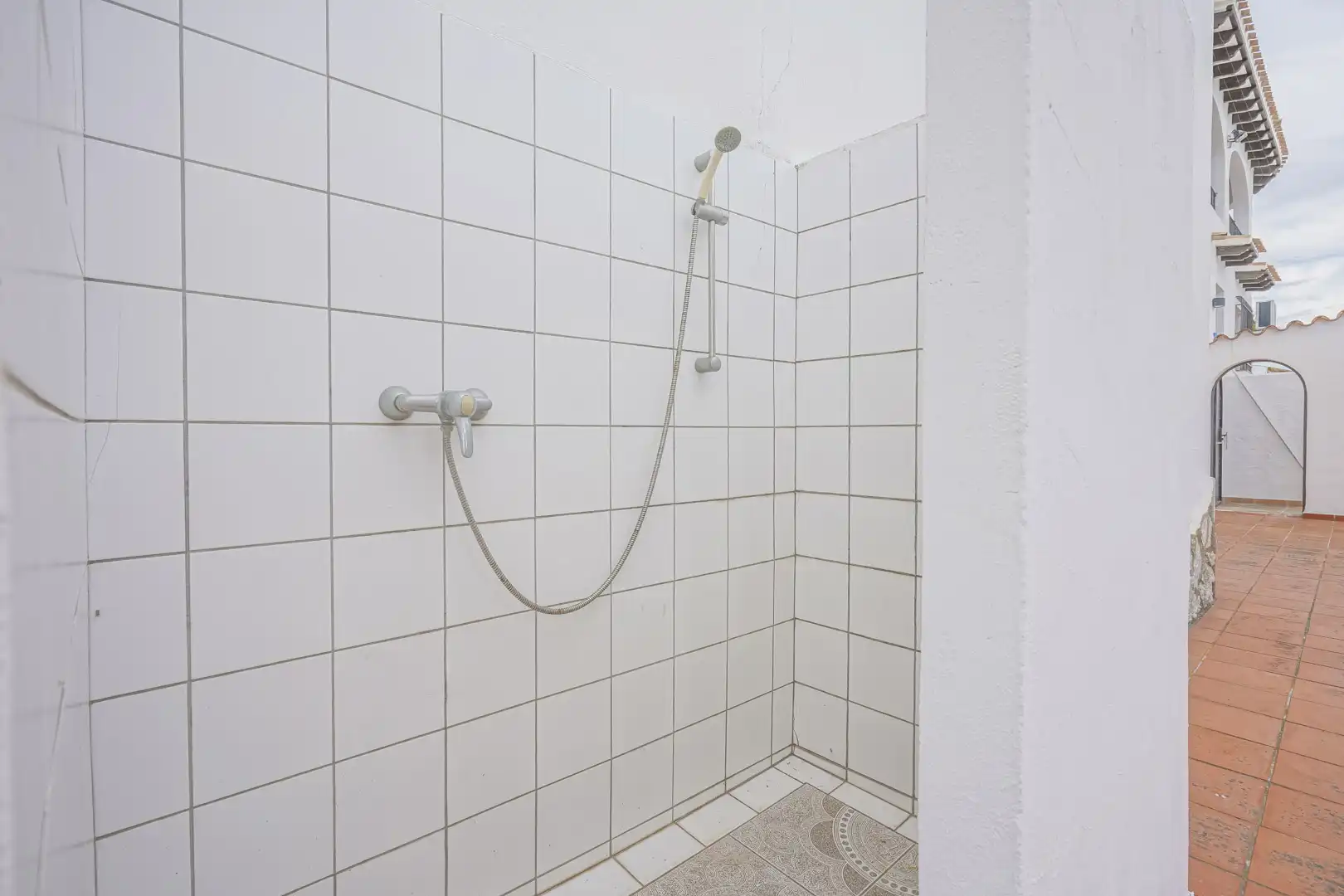 Villa mit Pool zum Verkauf in Pego, imagen 40