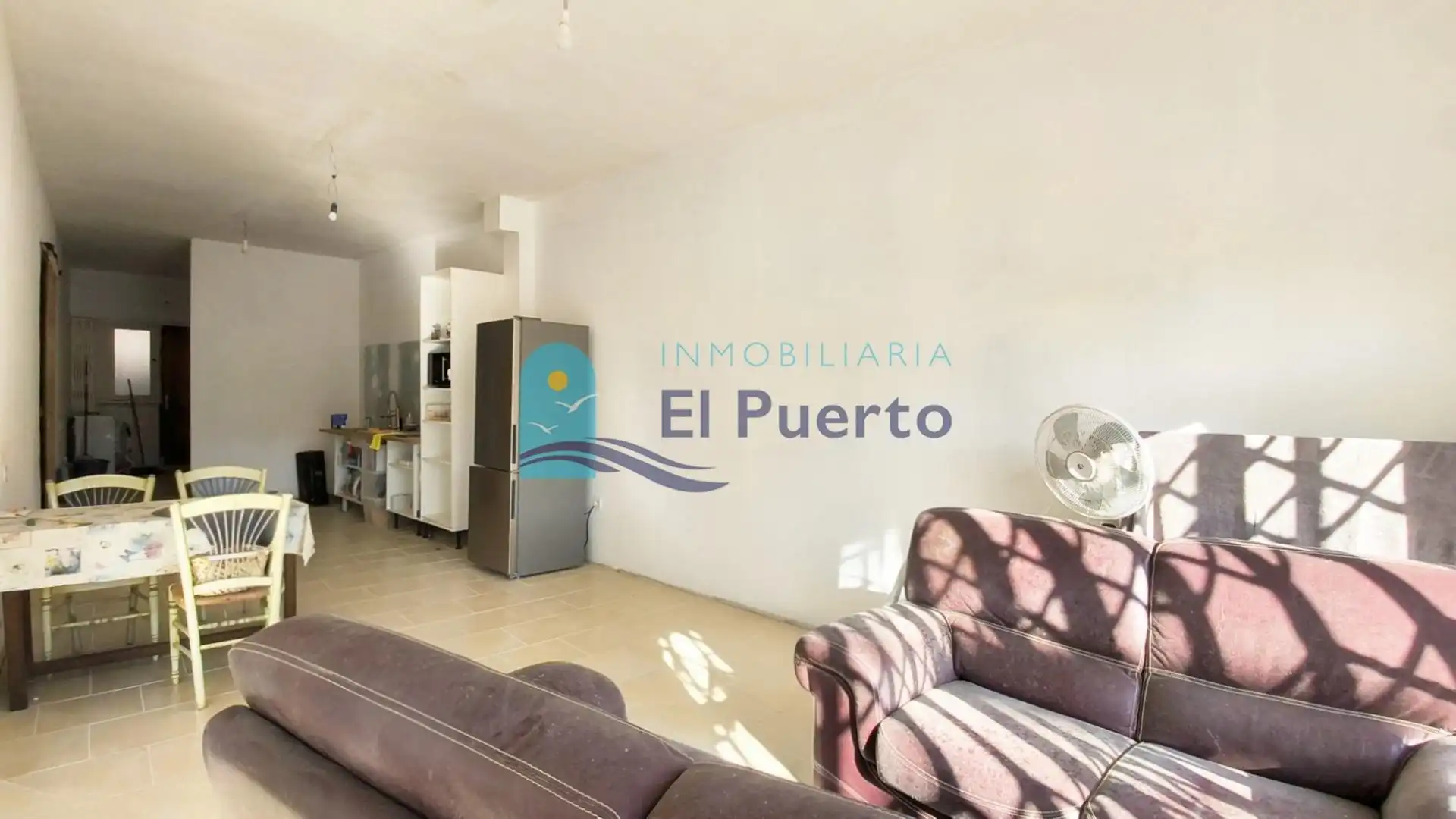 Apartment for sale in Pedanías Oeste, imagen 3