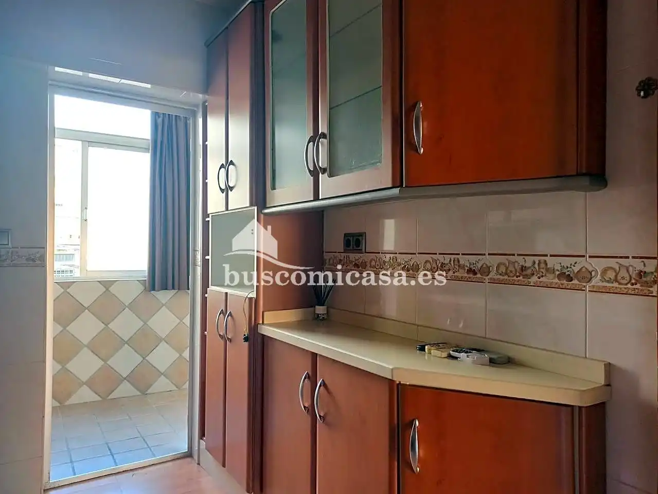 Attique à vendre à Calle Nuestra Señora del Perpetuo Socorro, imagen 8