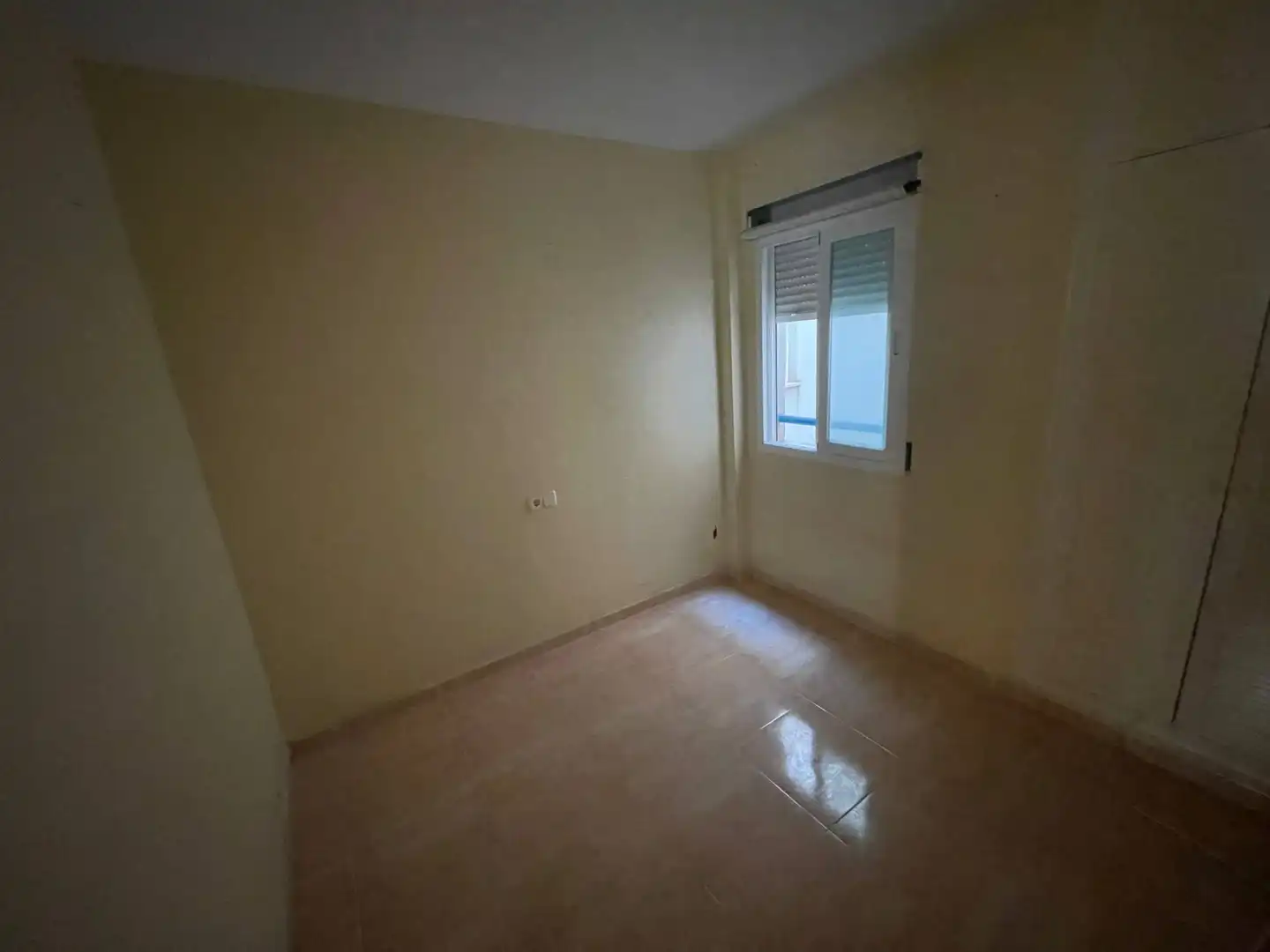 Wohnung mit Terrasse zum Verkauf in Calle los Laureles, imagen 7