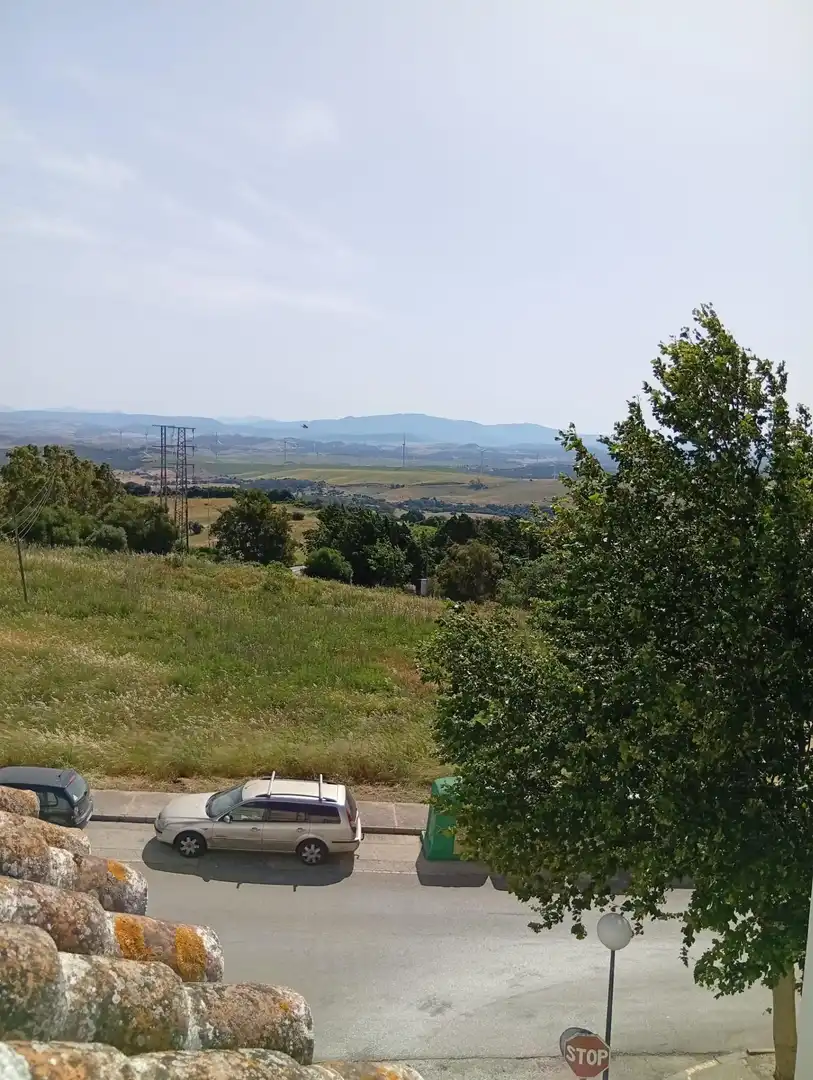 Maison à vendre à Medina Sidonia, imagen 35