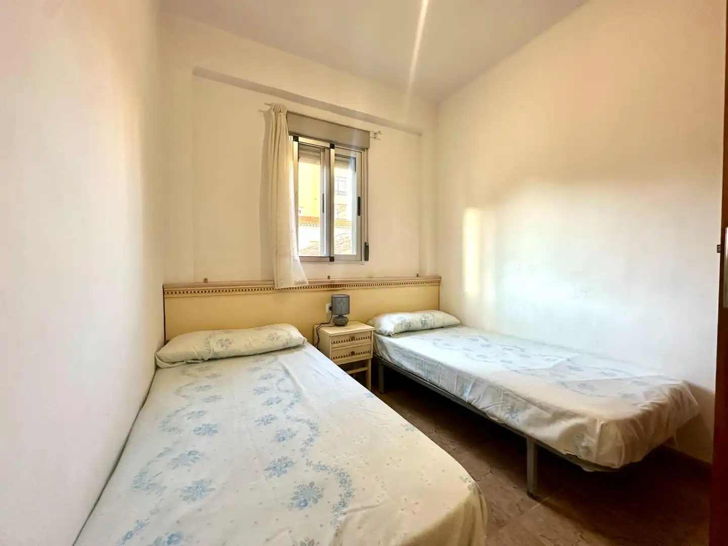 Wohnung mit Terrasse zur Miete in Bellreguard, imagen 11