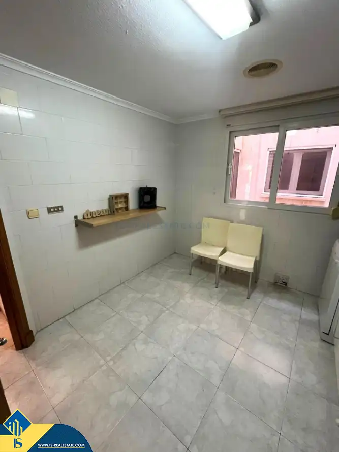 Apartment with lift for sale in Centro, imagen 10