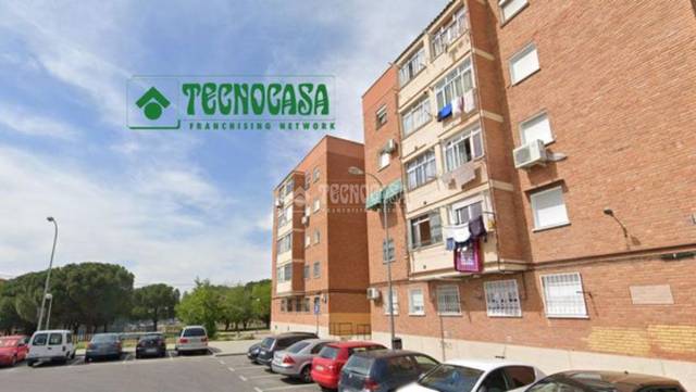 Piso en Venta en Santa Eugenia