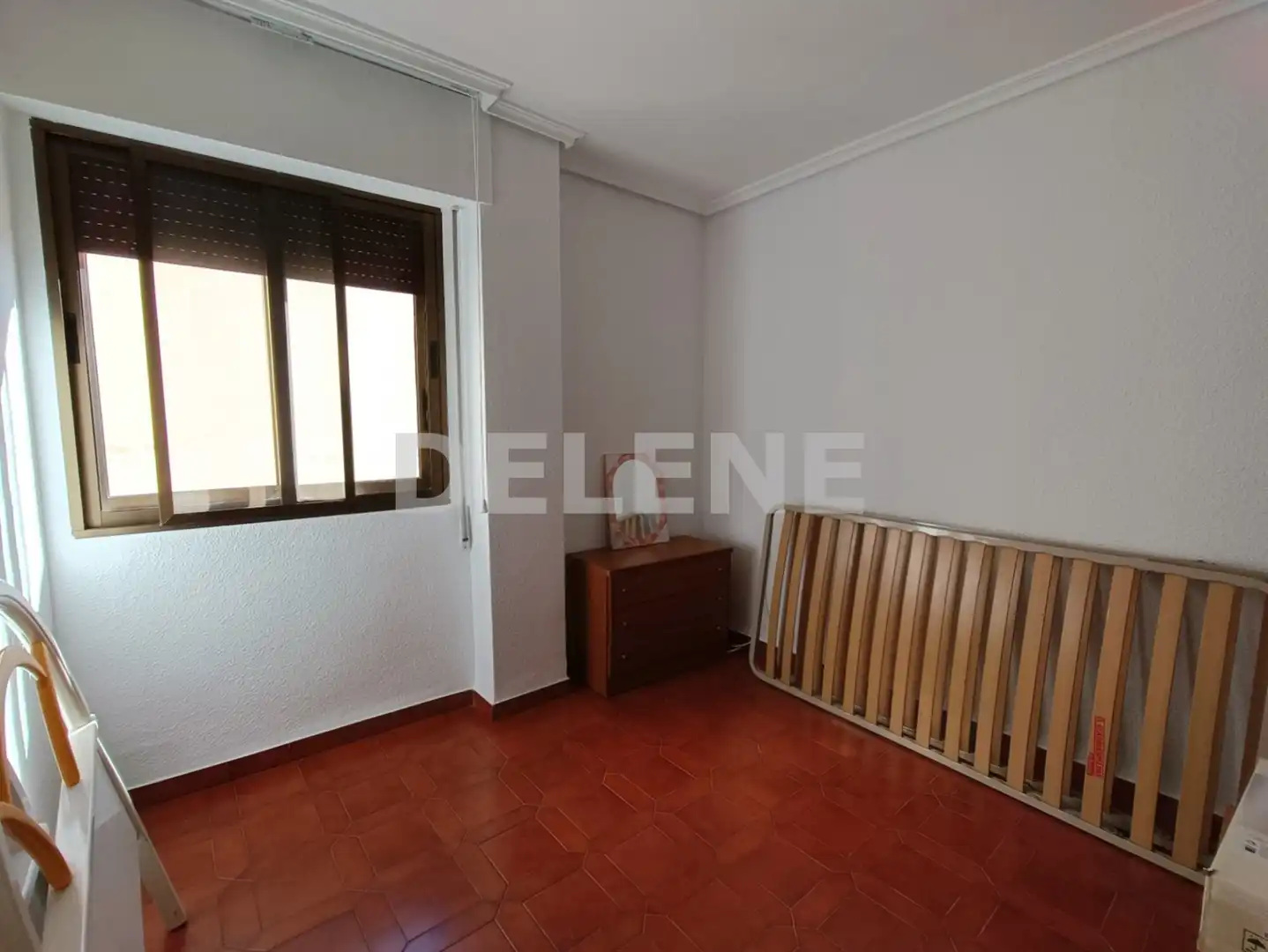 Wohnung mit Terrasse zum Verkauf in Hellín, imagen 16