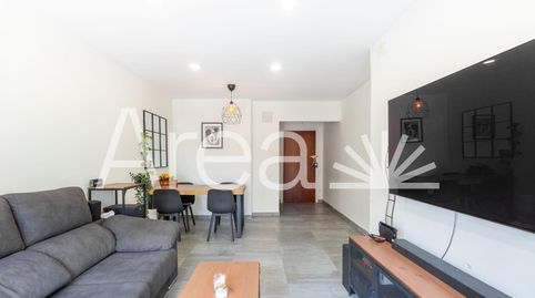Foto 4 de Piso en venta en Calle Sant Valenti, Pla d'en Boet, Mataró