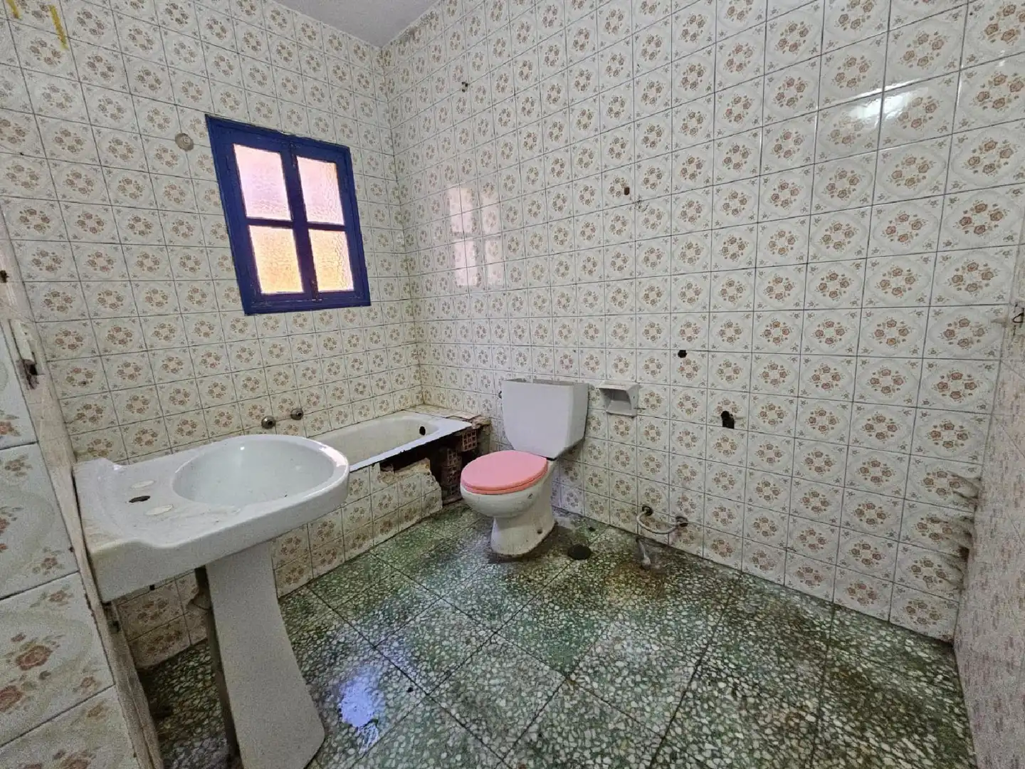 Casa en venta en Argamasilla de Alba, imagen 26