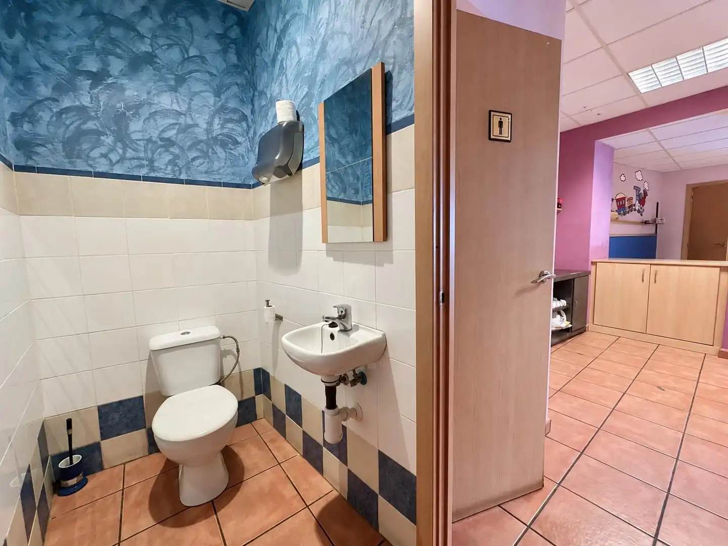 Casa in vendita a Manuel, imagen 41
