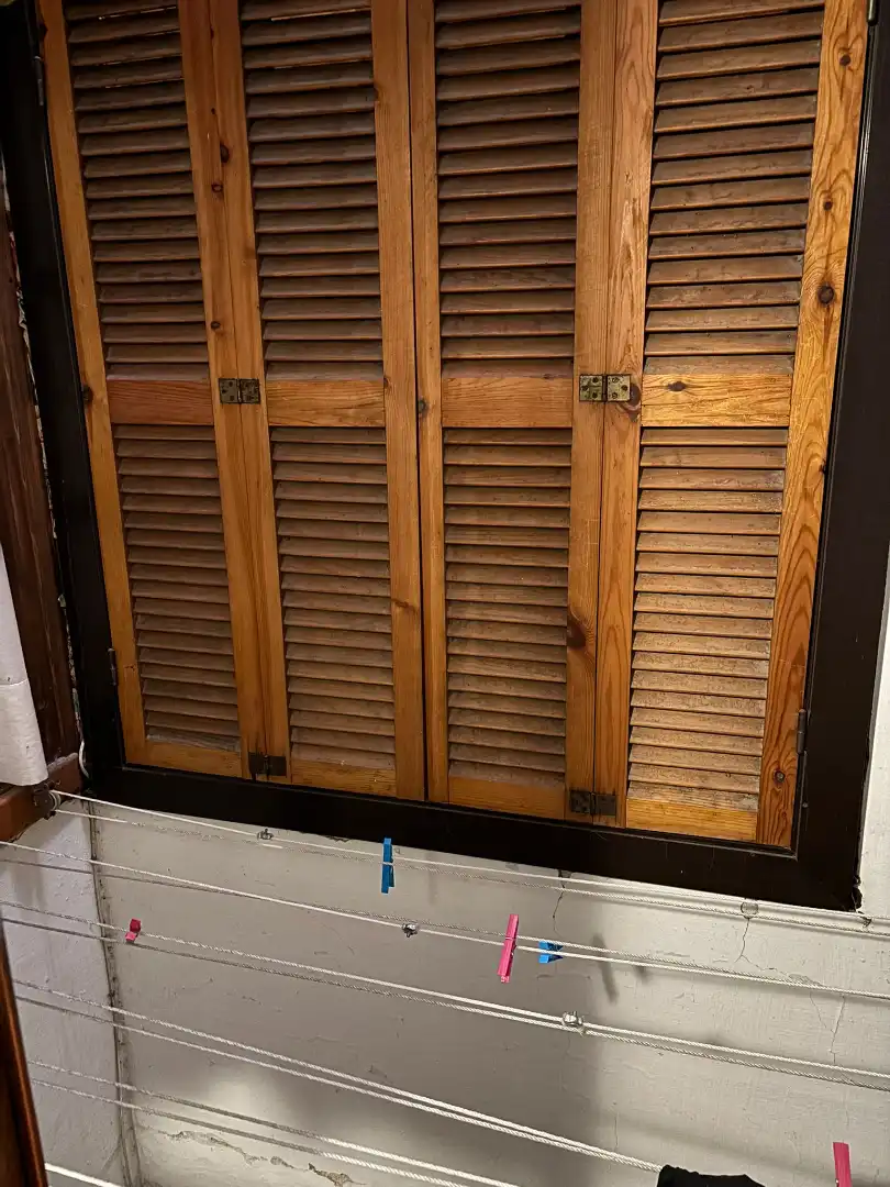 Piso en venta en Alegia con Amueblado