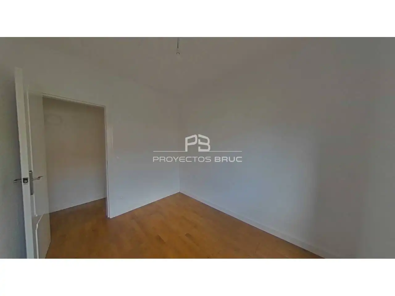 Flat for sale in Calle Pavia, imagen 19