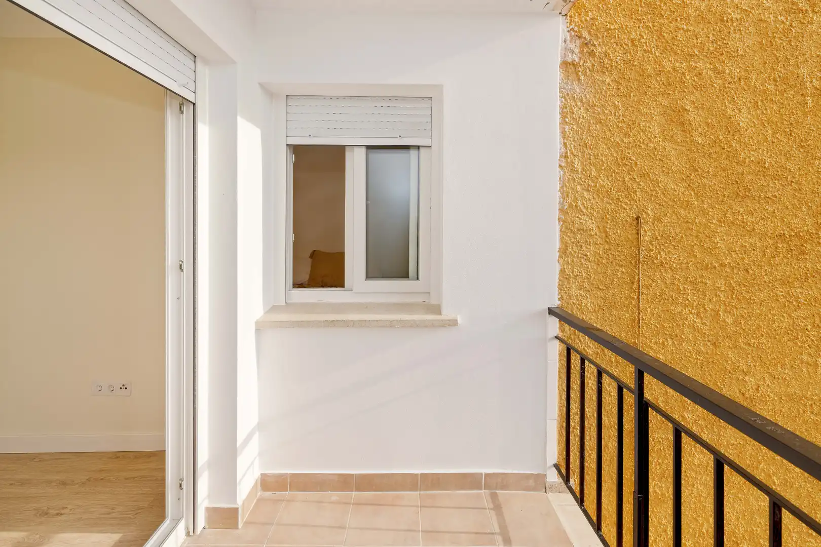 Appartamento con ascensore in vendita a Calle Caballero del Bosque, imagen 33