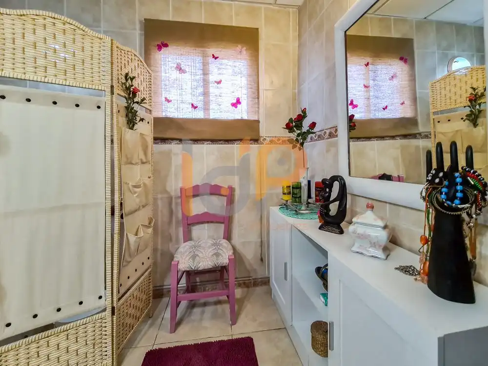 Maison à vendre à Huércal-Overa, imagen 17