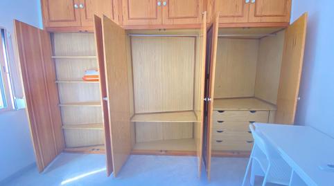 Photo 4 of Flat to share in Calle de María Antonia, 3, Moscardó,  Madrid Capital