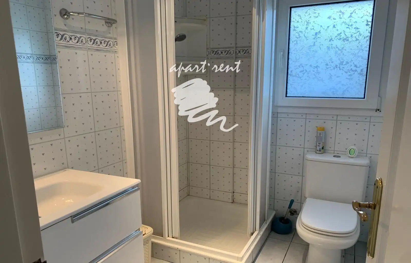 Wohnung mit Terrasse zum Verkauf in joanot martorell, imagen 19