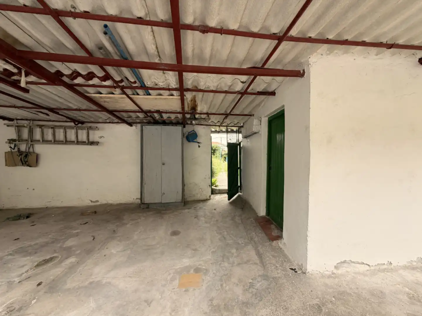 Residencial en venta en Torrelavega 