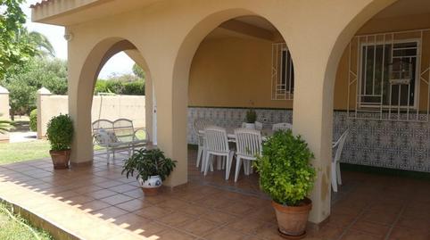 Foto 4 de Casa o chalet en venta en Los Urrutias, Cartagena