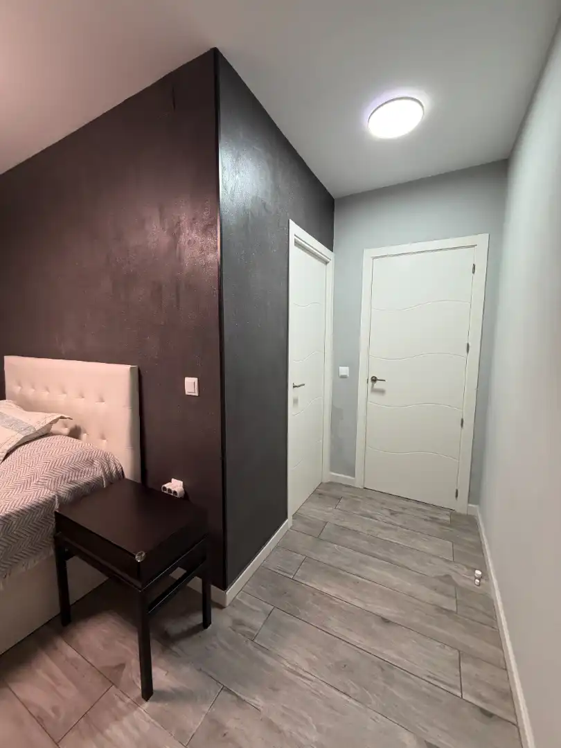 Maison à vendre à Calle Manuel Rosales, imagen 47